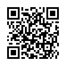 QR Code for 17aRKADPobt7eTbSbqgJxNB5B8TyeuEcXE
