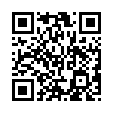 QR Code for 17aRKq9uFUTWm4GD5MDEdV6ag42dpRpREM