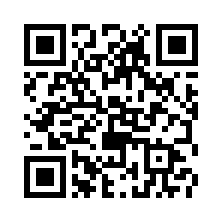 QR Code for 17aRQDUemFqzLtfvnJTHWh658nWS8sKoTd