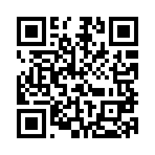 QR Code for 17aRQJm3C9WibJD6jNt52NVUcECmn84Hap
