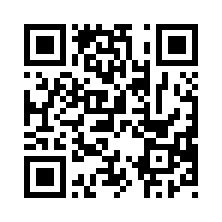 QR Code for 17aRRpmyvBK2Fd5AeMDTn613qbRedui9He