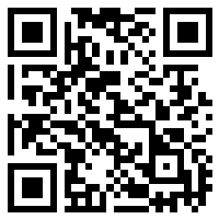QR Code for 17aRSbhWoibD1JrHeeX922f7FF49k2fD1B