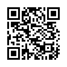 QR Code for 17aRStQfejpdo4ePSt32MiNSs9sh3tnqZk