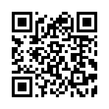 QR Code for 17aRTT7mtfxxYBhTaZmjB5mRJBgVfKVmsq