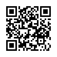 QR Code for 17aRUJsLNXsWXfKfCkNtANaksW3ZTPu4As