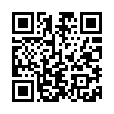 QR Code for 17aRXeW7SkAzdGPebWfHF7BQqruUfhebW4