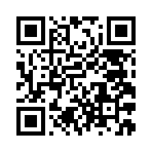 QR Code for 17aRcGw7aMBjvaXdM7FFTLCA68PyBdWVre