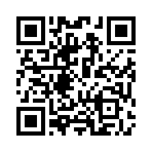 QR Code for 17aRd1sLNUz1431ds92FDXWEc6qvmjjPY3