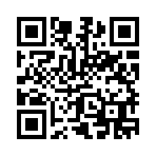 QR Code for 17aRdKoNCZqVYCvmTi4fvmwnJGYneZxrQs