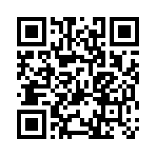 QR Code for 17aReAHoF2yNpr5842GkfcRNGyvdVB7pYH