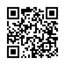 QR Code for 17aReM99G6EcbZDQV2PQkVxnuAJrFWBkUM
