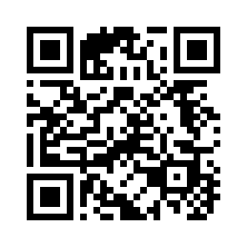 QR Code for 17aRfSWfr9aWcTtmVsRC2PdxRc2HttjyWN