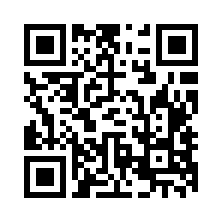 QR Code for 17aRfUTEKePj48JMdhBQ825vV6ky7WKbU