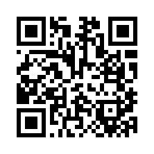QR Code for 17aRh5AsGrTYK9hGagD511jyVQGefa5oE3