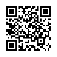 QR Code for 17aRiUBA4GqE44KEdVkpzdHPD3xDFhmmK2