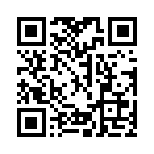 QR Code for 17aRjoZWEMGb8wipsNaXSVi7FfnPxgE3z5