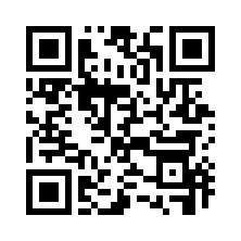 QR Code for 17aRk5KuPfXP8tft8FYqQxp26GJVSH3aav