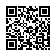 QR Code for 17aRmCp5QhTmThDZtkfUcaZRPeAWkbcuhy