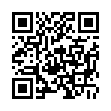 QR Code for 17aRnqdxvNr5esP8P8MmDdidReNKtC1Svp