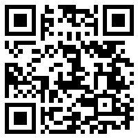 QR Code for 17aRqoFrHiTMJBWns3TCysReiVrkCdRkQW