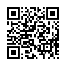 QR Code for 17aRrTZ6ZX2gJTJsaDBENENZMaopMsG2Rd