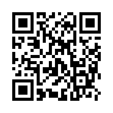 QR Code for 17aRuCy8dBN8rKVyPyKrx6EFRAMUy3VeGu