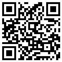 QR Code for 17aRvKUDpyD9MgC2sCVVs5BpdAW9K6Aibr