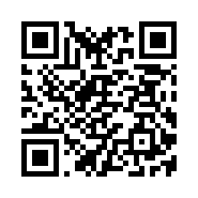 QR Code for 17aRvdVNsWkYEy4gG8eaXop1NCstcHUuah