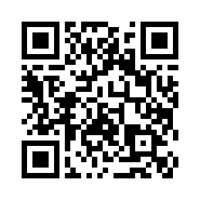 QR Code for 17aS1Y5FBpn4MDEjer1isMPcVPP1yAeMqX