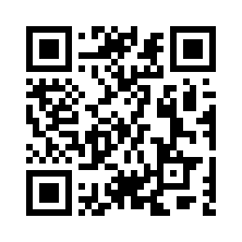 QR Code for 17aS4rRgjRSLoc4gnvSg4wRkQedyjVL8xp