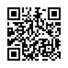 QR Code for 17aS59sq71wfSvvHjTtcdRu4PwfMEtxVKM