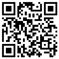 QR Code for 17aS5LD4zbrC4rputUBRnu4MM3pgfMyZyx