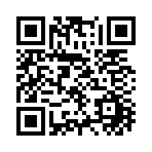 QR Code for 17aS6fgvSW7gf4LcCXjS9T2EwneunAnDcg