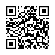 QR Code for 17aS6z4WG4FtAR3VRy66vMMoCeAtRJTXEN