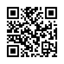 QR Code for 17aS79hzLDoPShKPSShABTyhC4SpEAciNr
