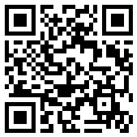 QR Code for 17aS7ds2GminWG9UJxyvtpDFhJ2HMycsND
