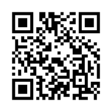 QR Code for 17aS8igGu3pisJ2JpU6Ait734JG55HLSYS