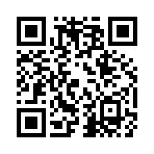 QR Code for 17aS8perPe4qdJXzKrSAg2bmDwF712vtcf