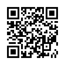 QR Code for 17aS9KBKwQzHNeq88YBKCvmFVr95RCsasE