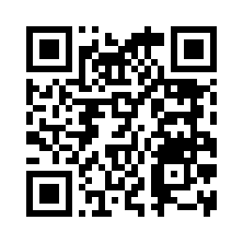 QR Code for 17aSAKfvzbwbS3pLxoeFEfcgdRFrravLUq