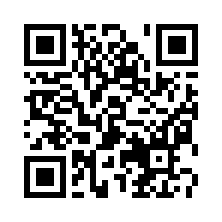 QR Code for 17aSBCCmksaHyQCbY6yPhBR1eiALmfisde