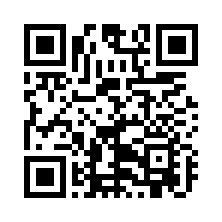 QR Code for 17aSC1dE8S66e79jNcMvjmpHNt4kidQPVB