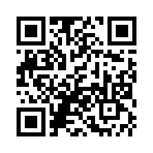 QR Code for 17aSDRUJnQjrcVqj2GXi4ByPXYxZACUHB9