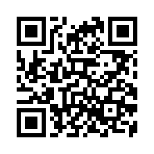 QR Code for 17aSDZbpz5LLN4dYQrczKvEE5AgeeWDjFr