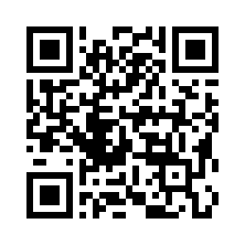 QR Code for 17aSEo9LW7K7PsswwbX2GTDRD3QSBbatfh