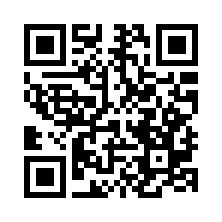 QR Code for 17aSLWUQnDM7CkUryhifuENyXGC3nyMEeL