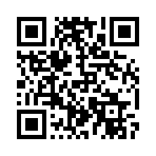 QR Code for 17aSM63qKYFHFDiFaXgH4TdwMTCoU6UPcp