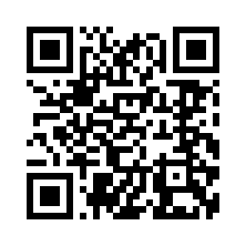 QR Code for 17aSNHPBdnxPMmGg9teeX5peevpHvYuwAd
