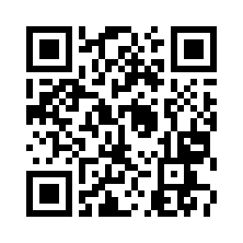 QR Code for 17aSPXc8mihx13q79Nra7M6kP6DTAo8XFP