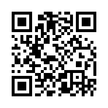 QR Code for 17aSPYFN37jWii3mNyi2c5bvozv21RutjH